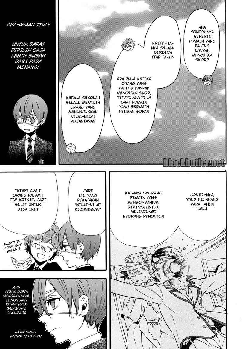Halaman 20 dari 41