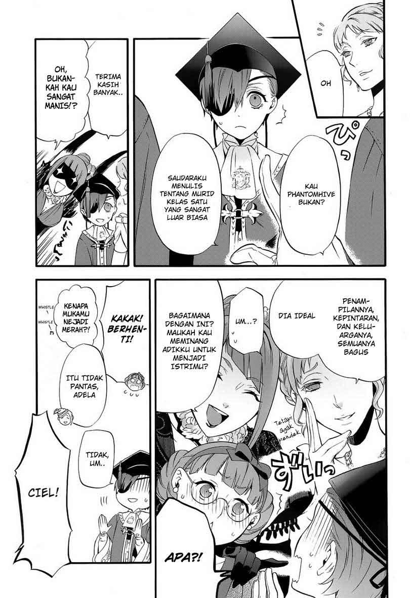 Halaman 6 dari 33
