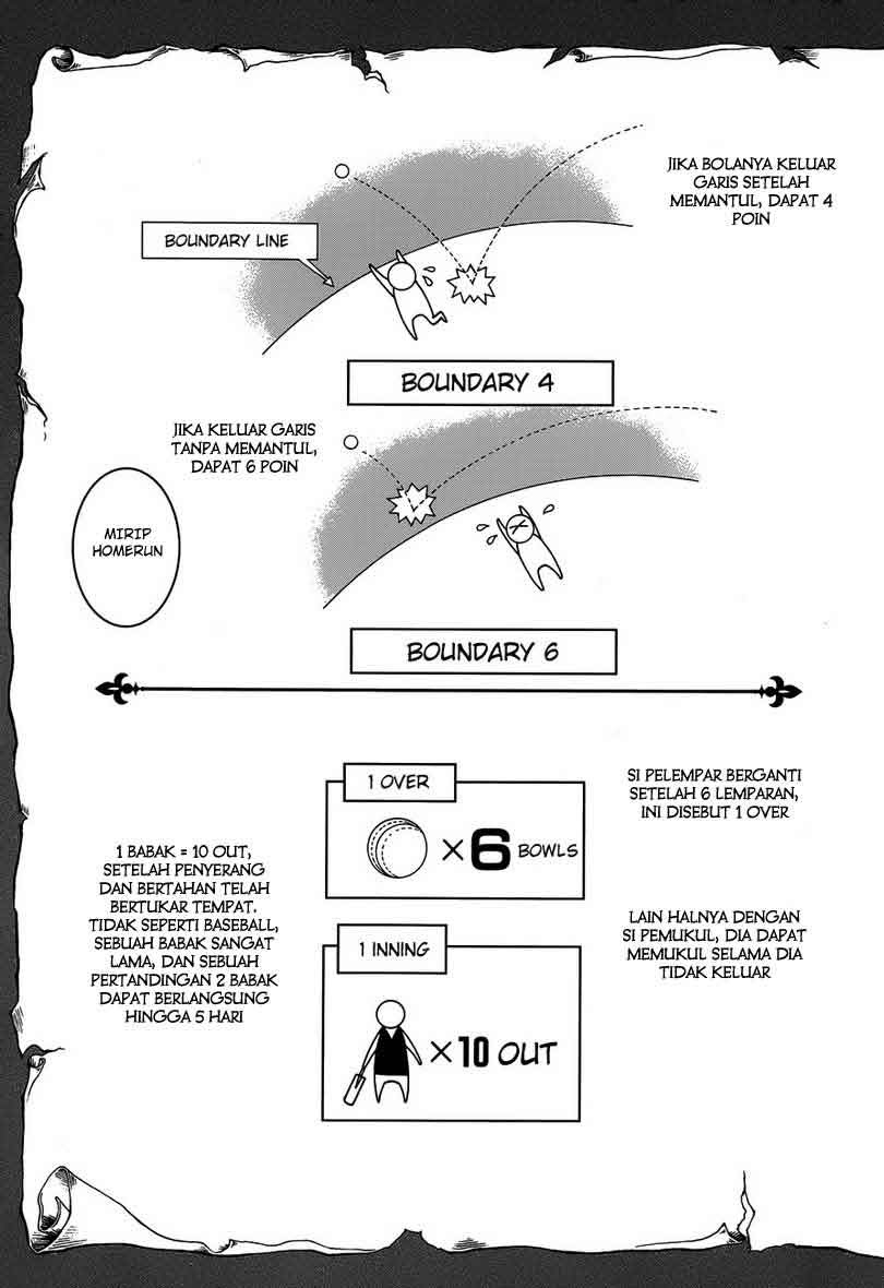 Halaman 13 dari 40