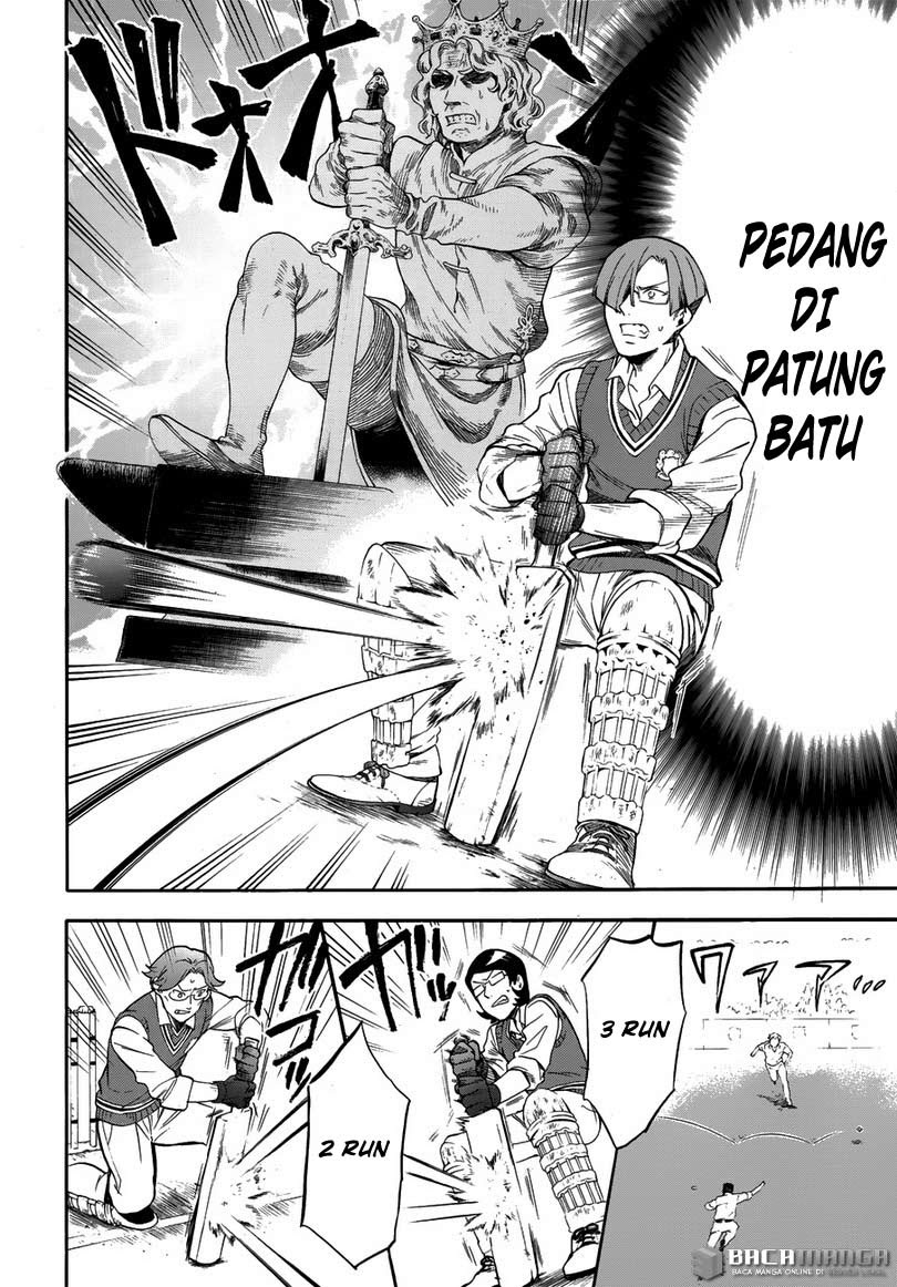Halaman 25 dari 34