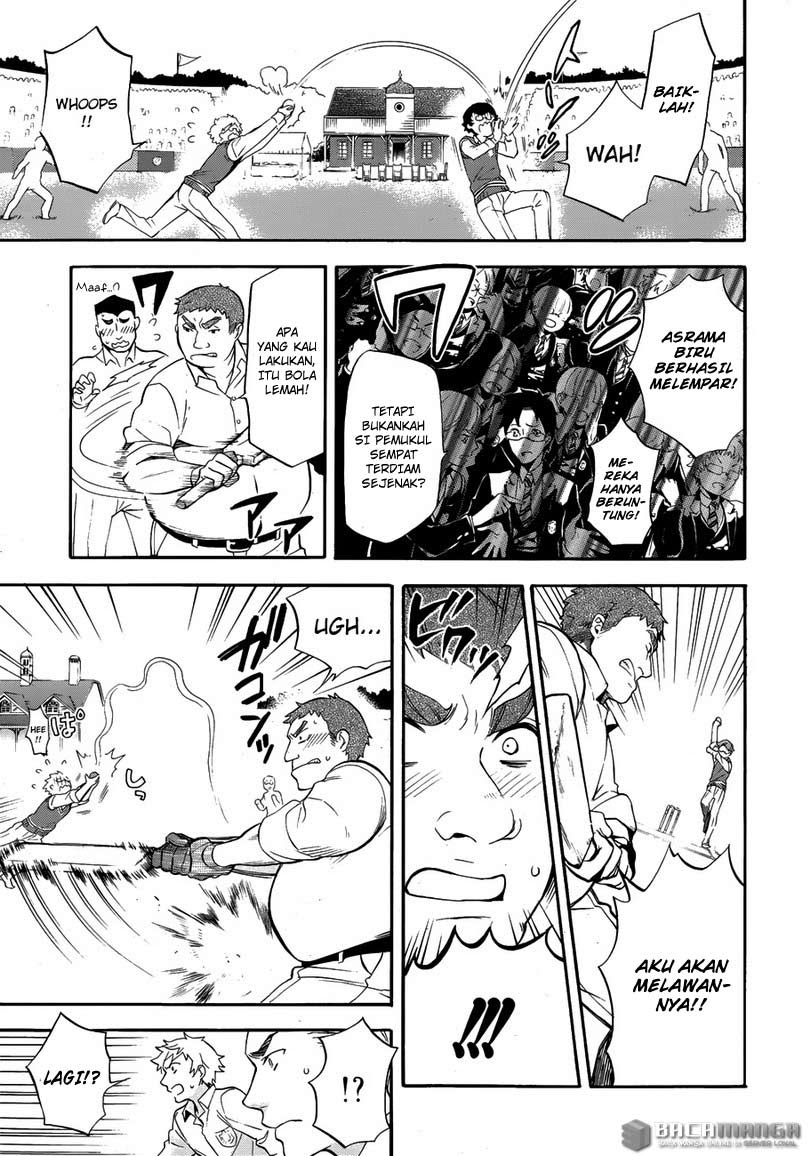 Halaman 10 dari 34
