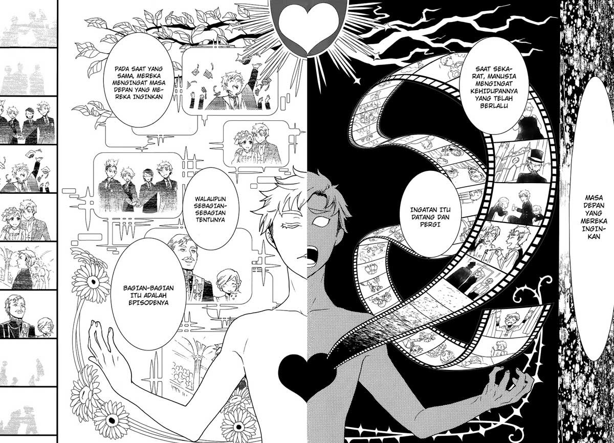 Halaman 9 dari 47