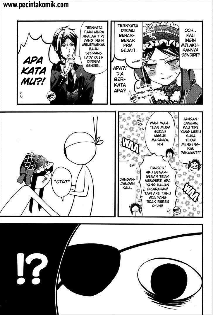 Halaman 17 dari 40