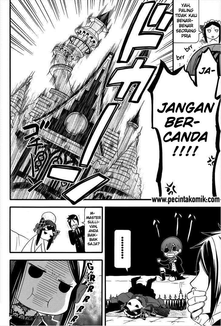 Halaman 18 dari 40