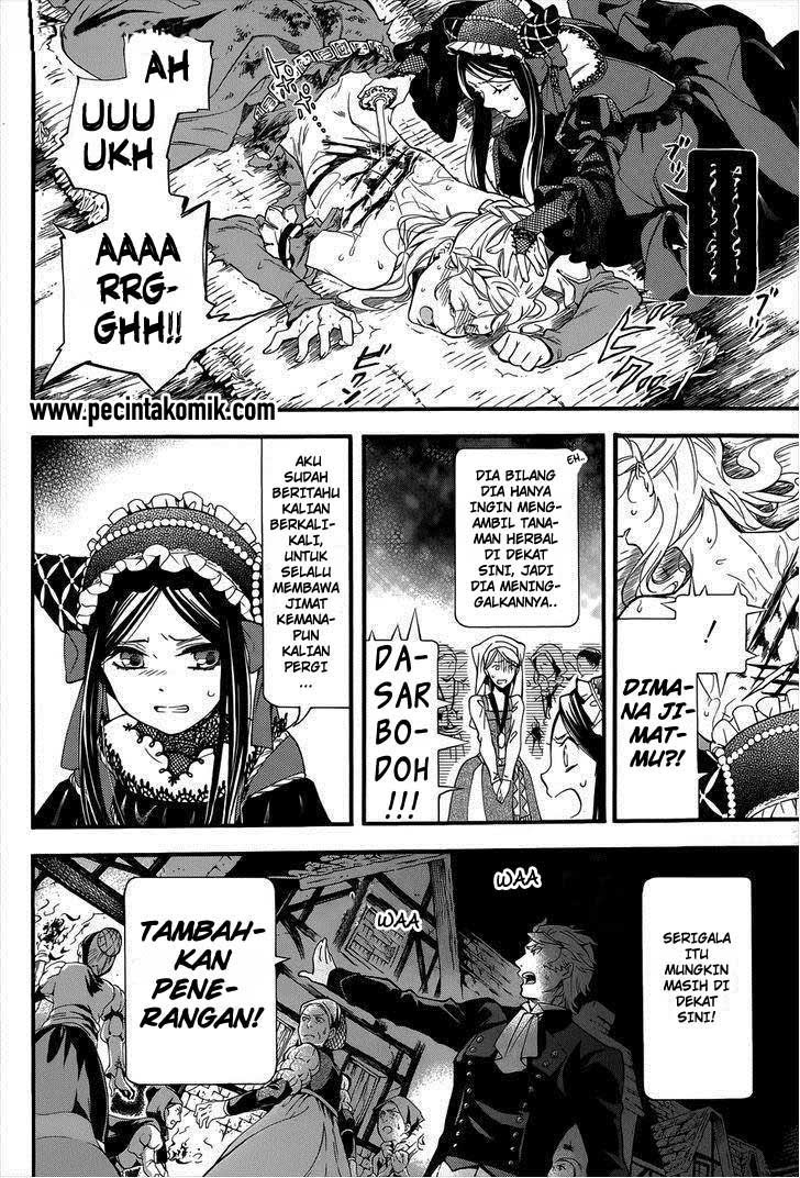 Halaman 6 dari 40