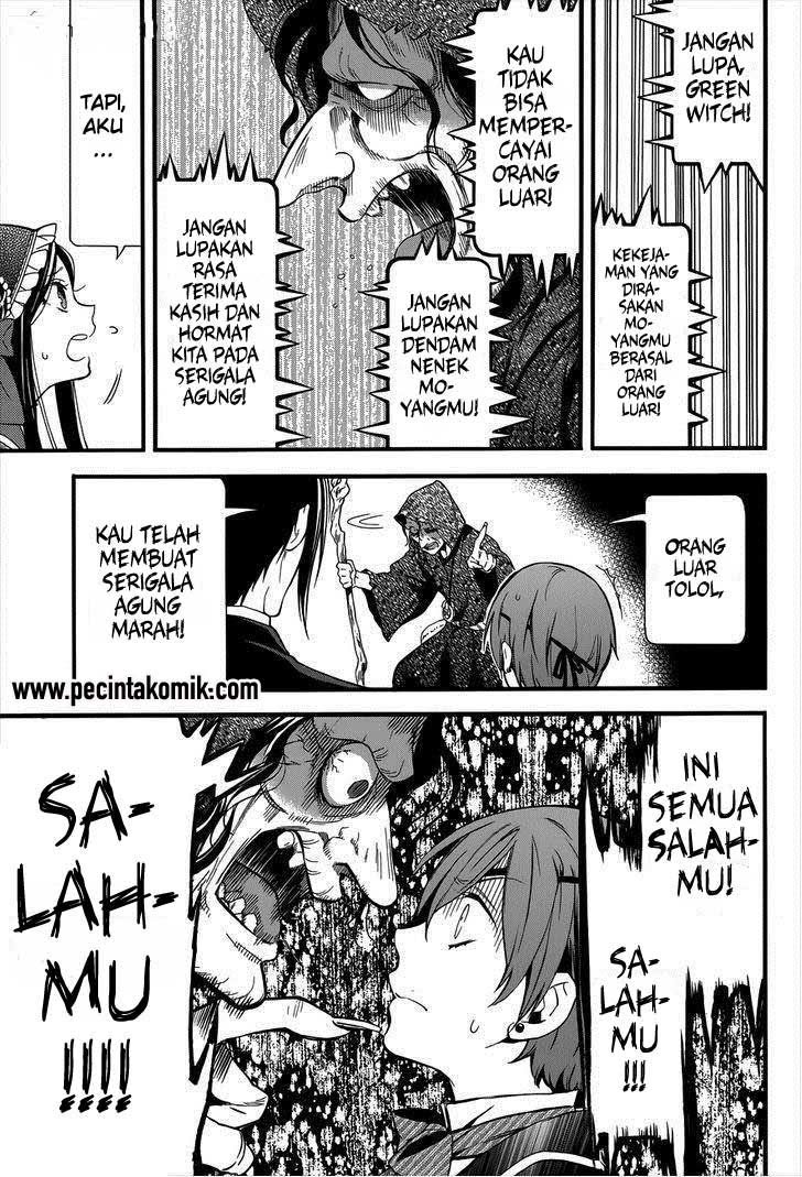 Halaman 9 dari 40