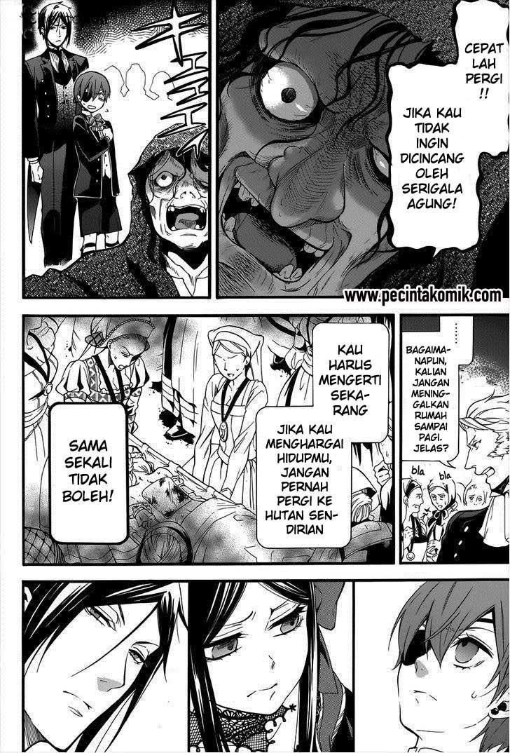 Halaman 10 dari 40