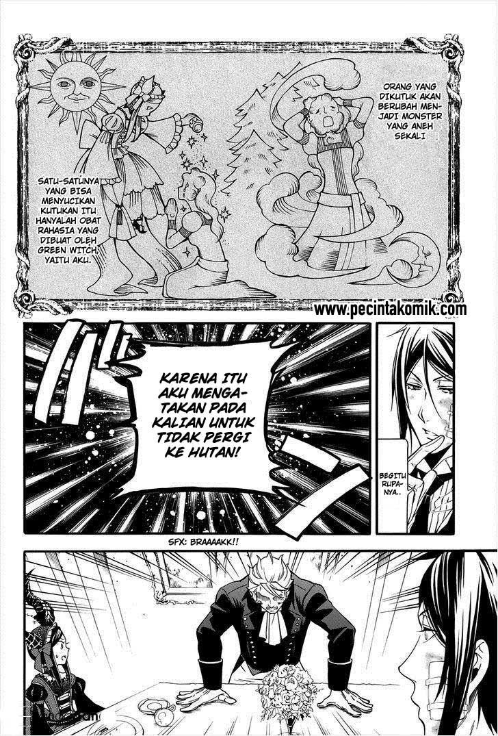Halaman 32 dari 38