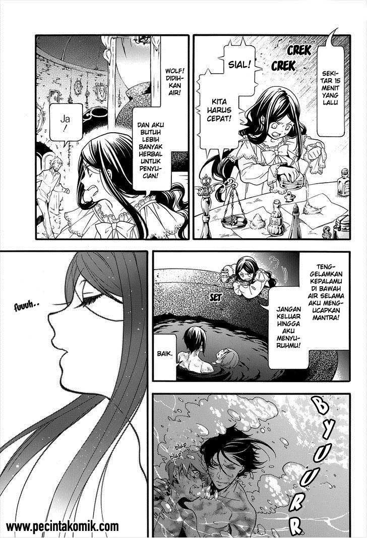 Halaman 9 dari 38