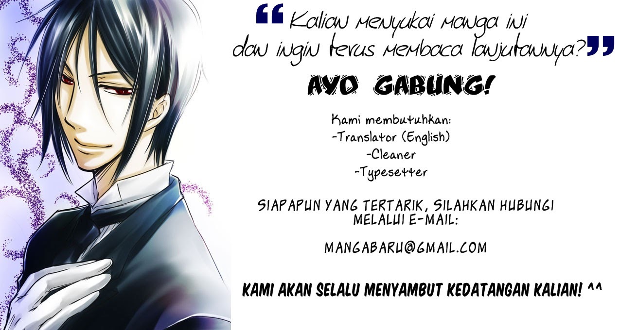 Halaman 2 dari 33