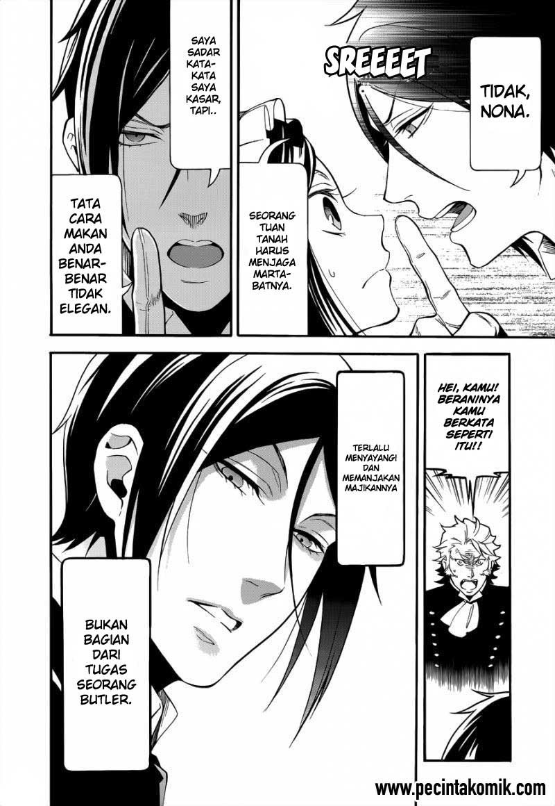 Halaman 18 dari 33
