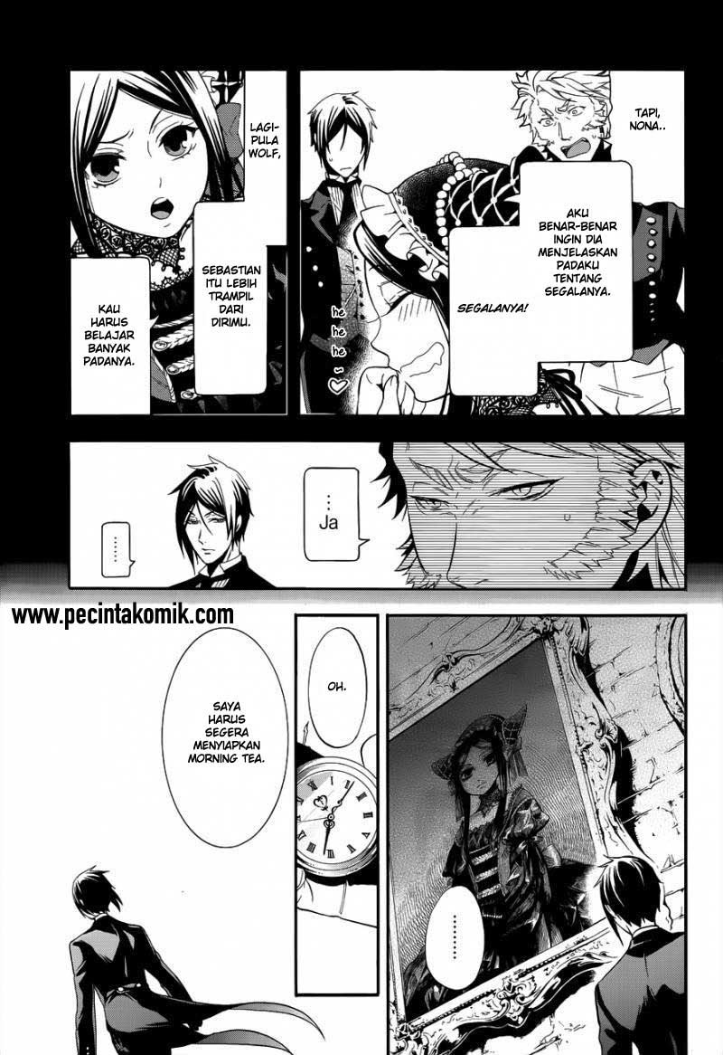 Halaman 7 dari 33