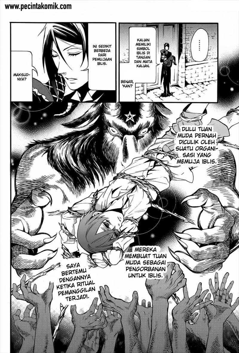 Halaman 16 dari 41