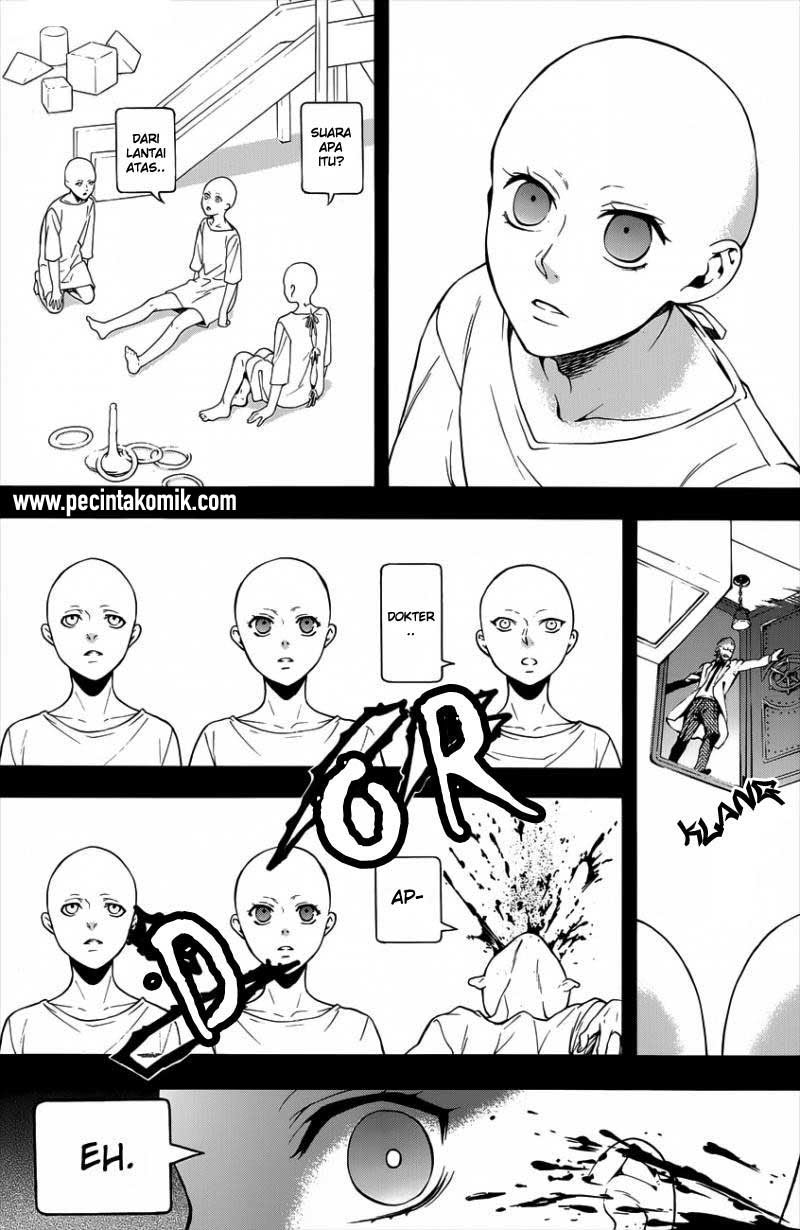Halaman 5 dari 41