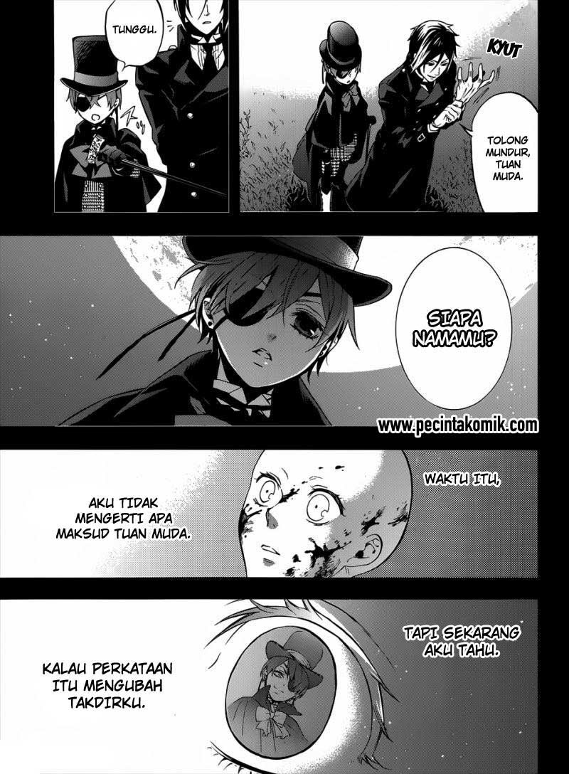 Halaman 9 dari 41