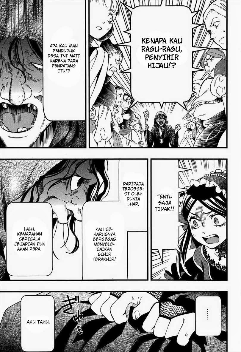 Halaman 19 dari 36