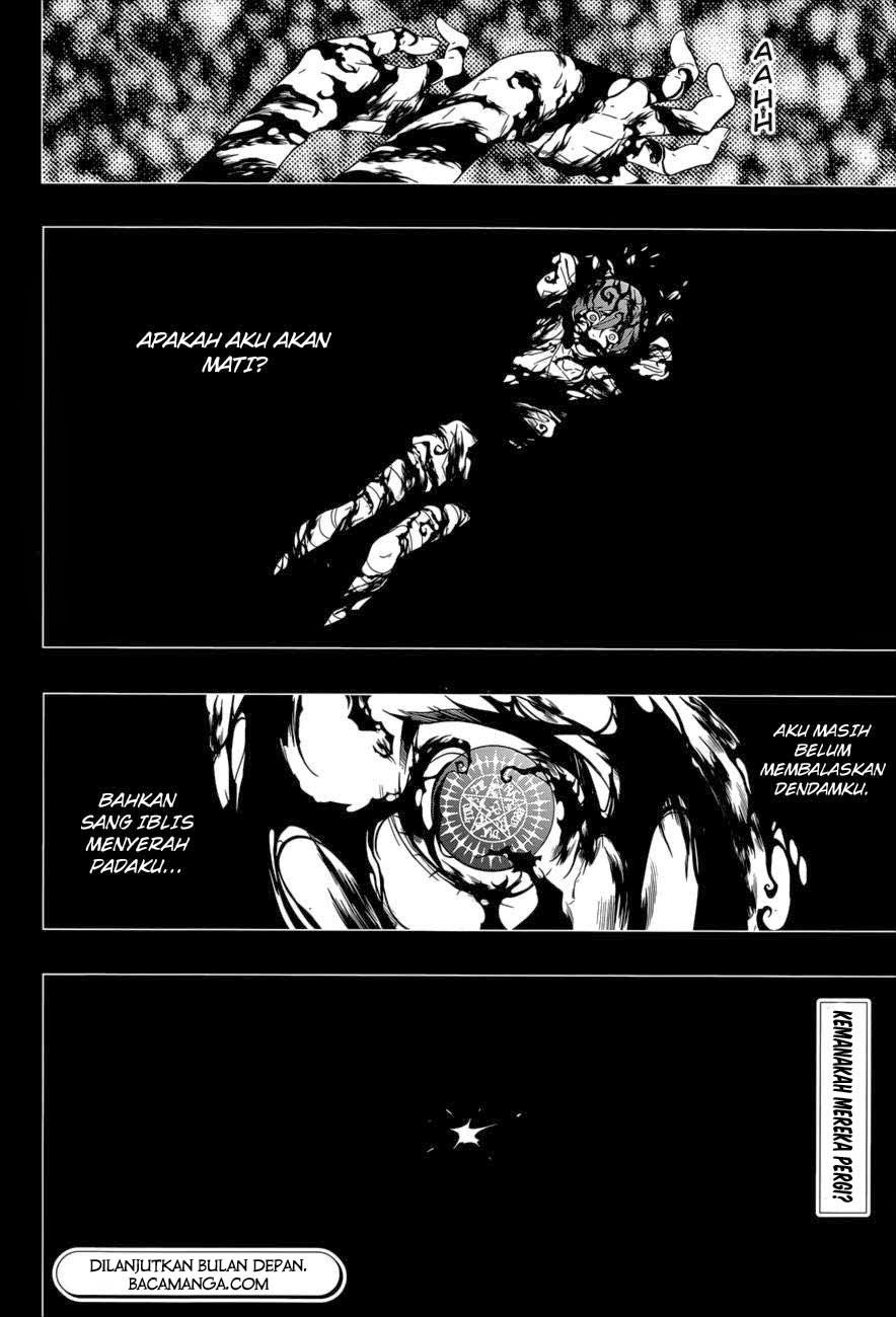 Halaman 24 dari 26