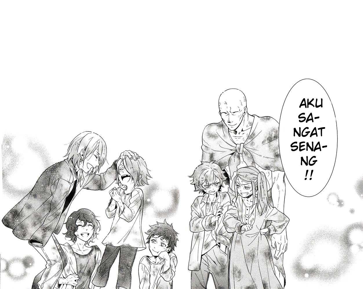 Halaman 19 dari 52