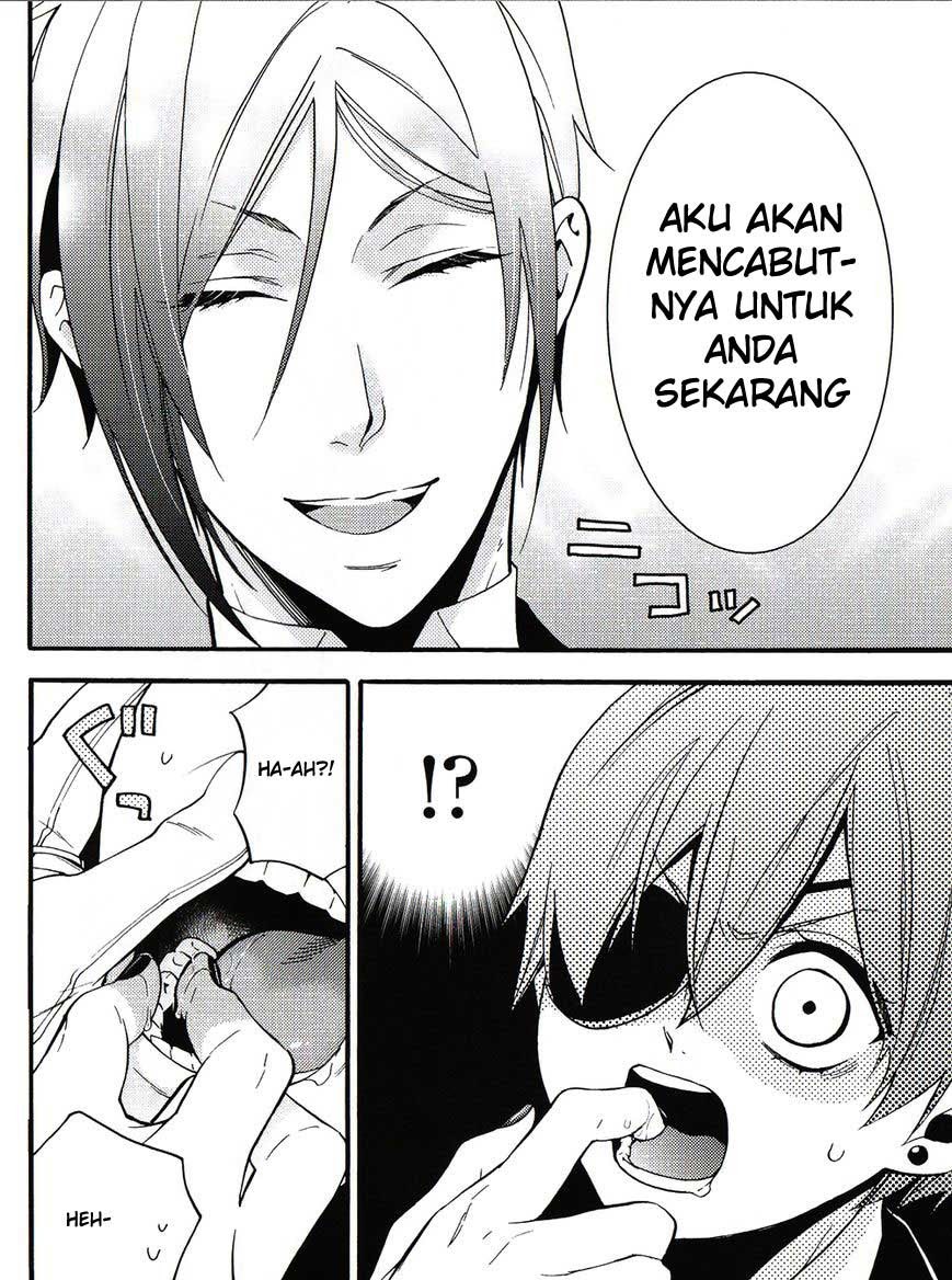 Halaman 24 dari 52