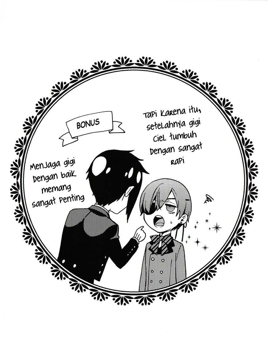 Halaman 29 dari 52