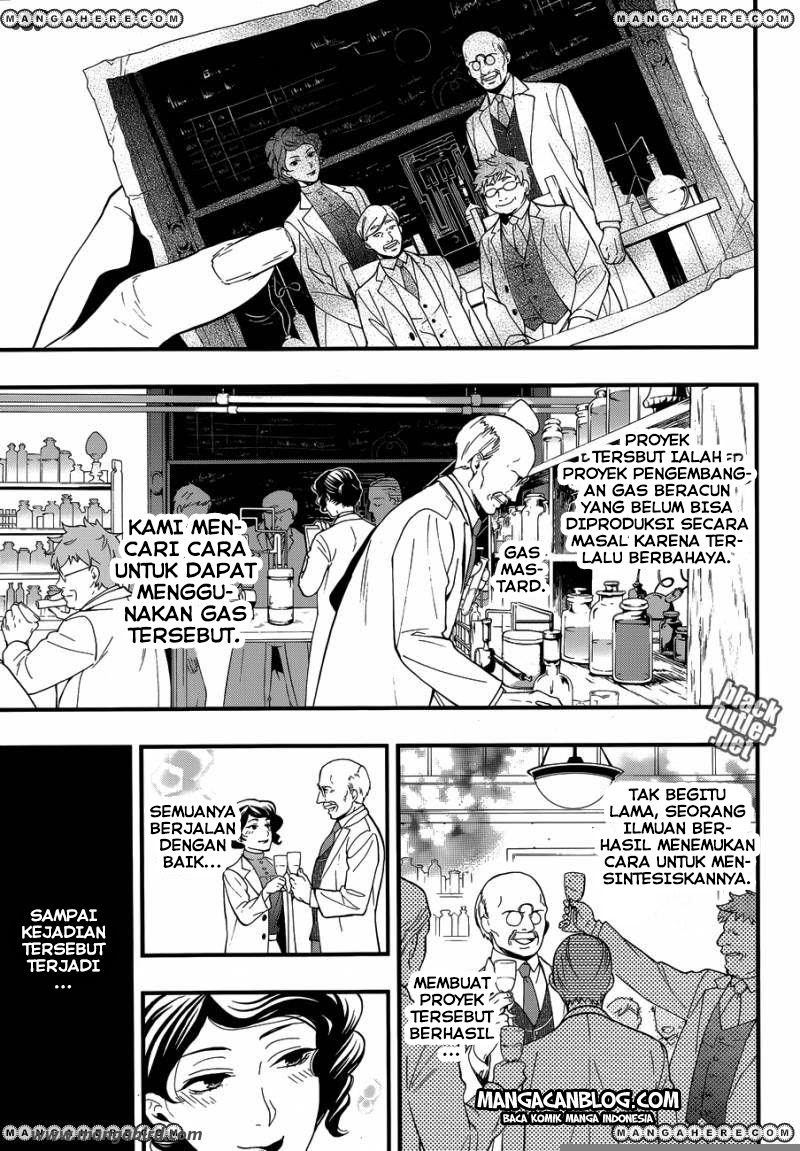 Halaman 37 dari 52