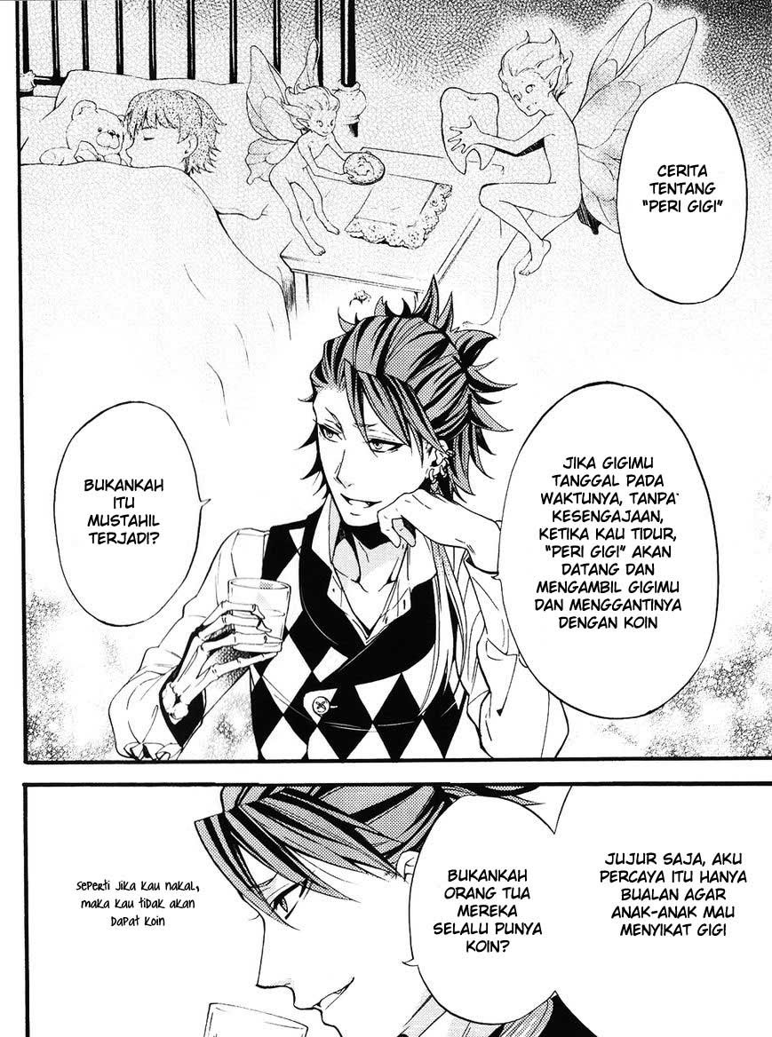 Halaman 9 dari 52