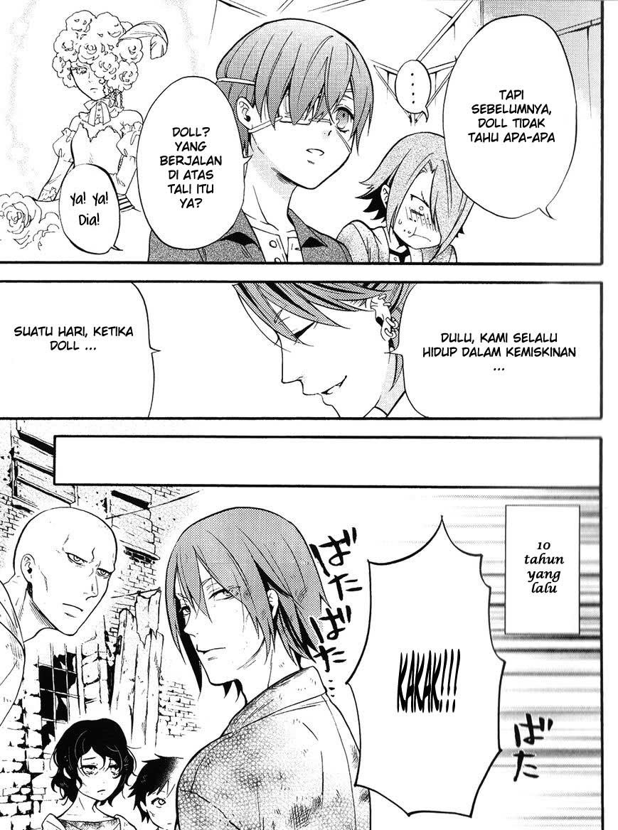 Halaman 10 dari 52