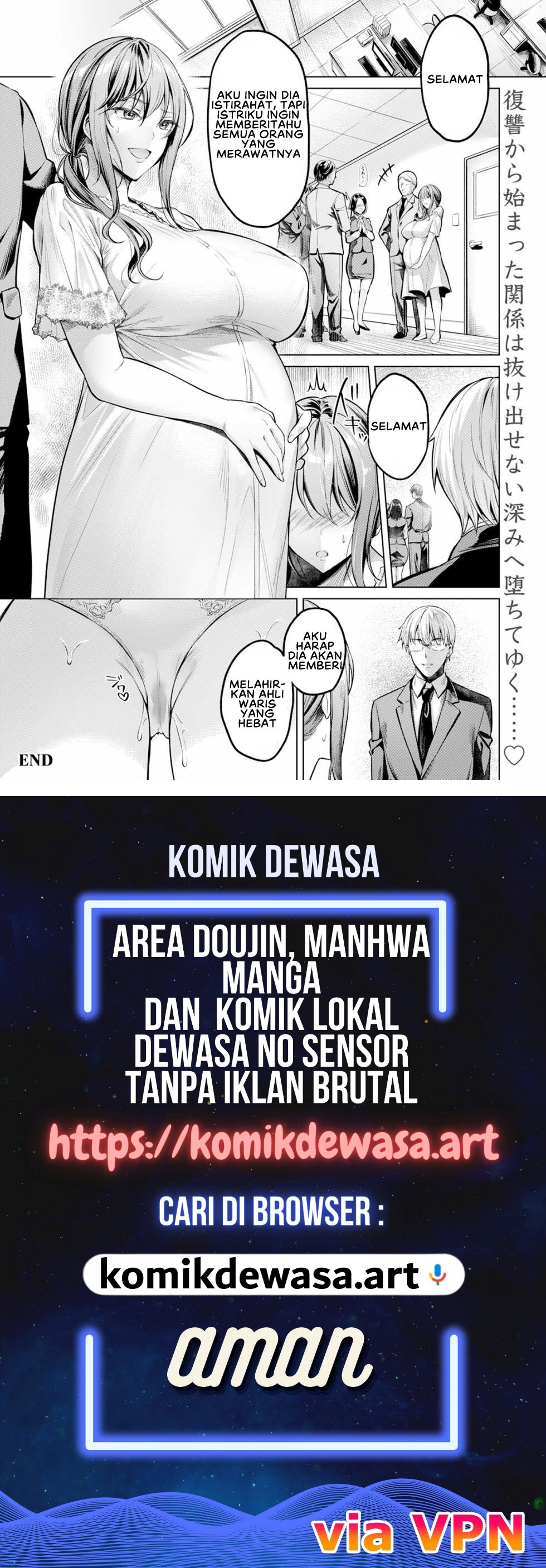 Halaman 22 dari 22