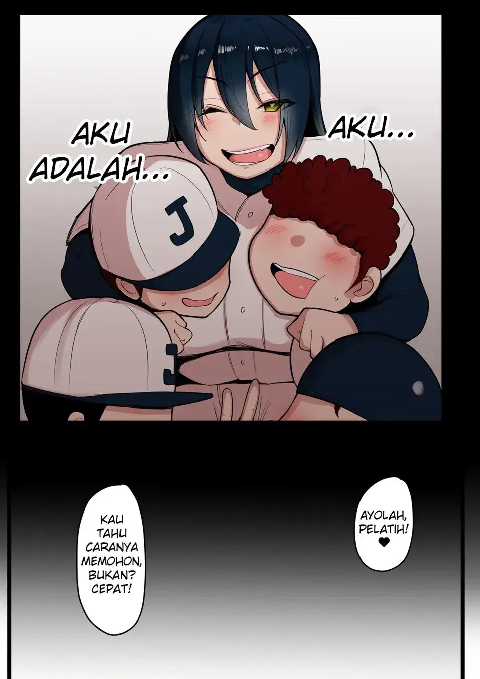 Halaman 67 dari 85