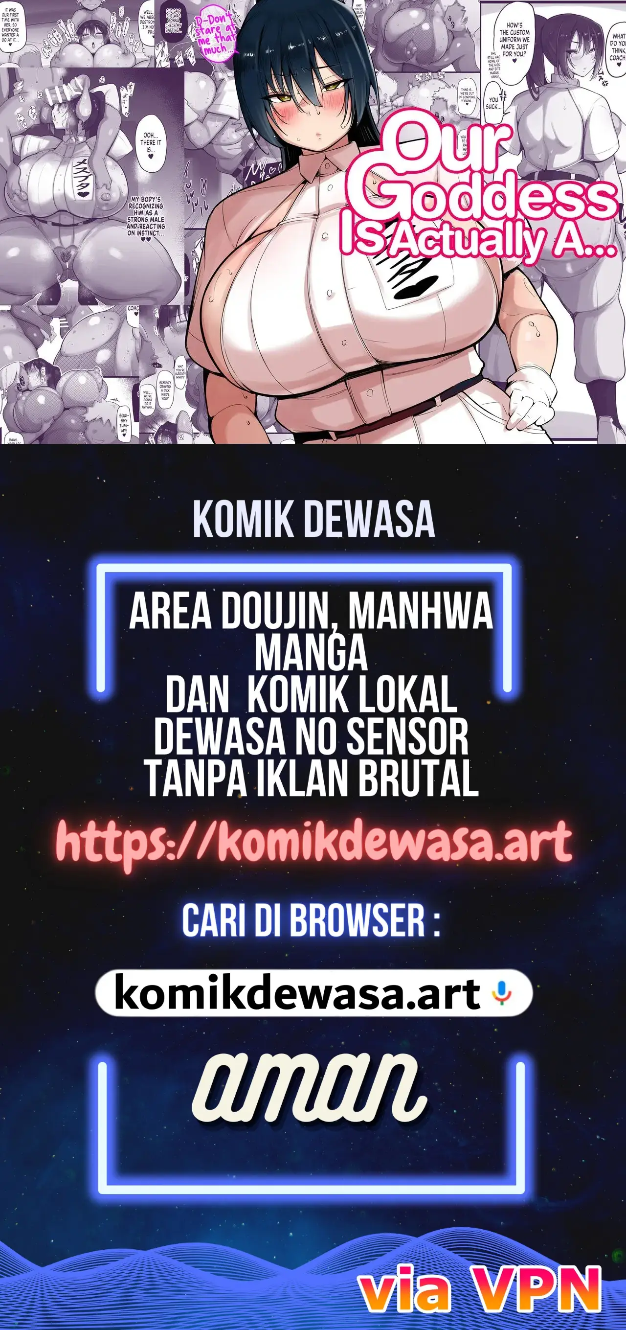 Halaman 85 dari 85