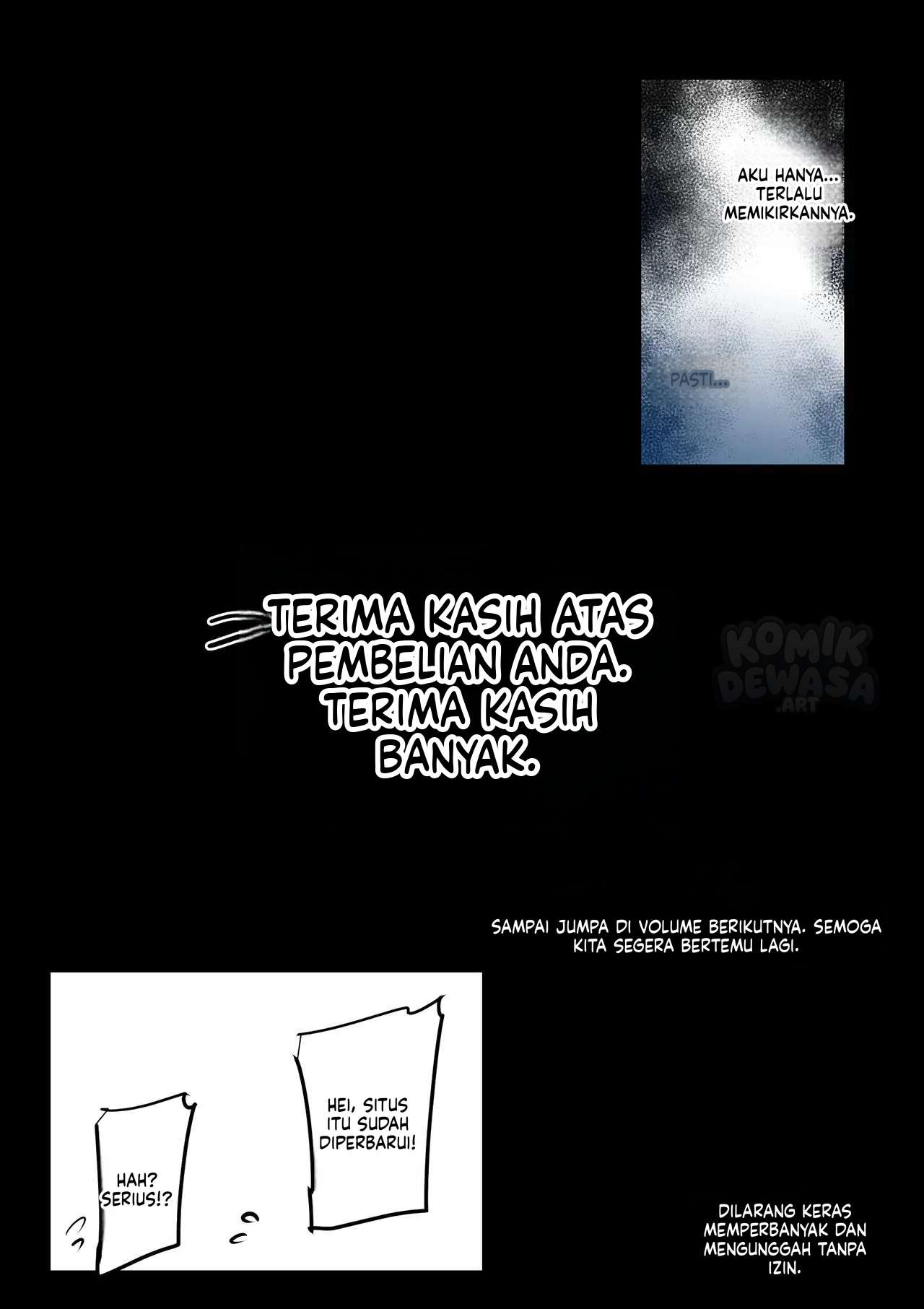 Halaman 85 dari 88
