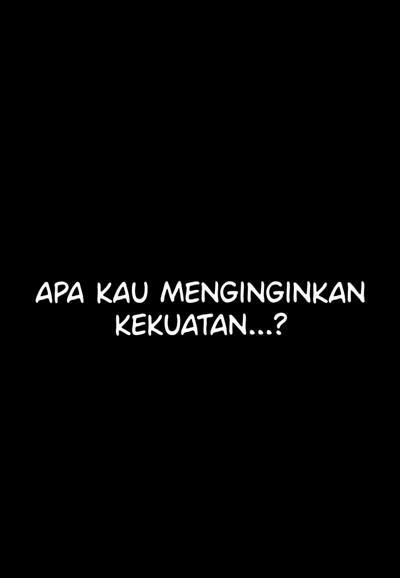 Halaman 1 dari 5