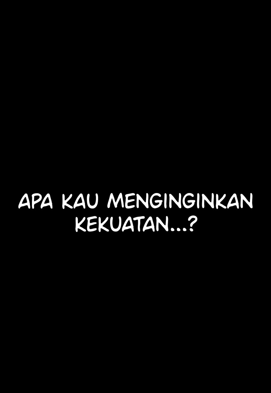 Halaman 1 dari 4