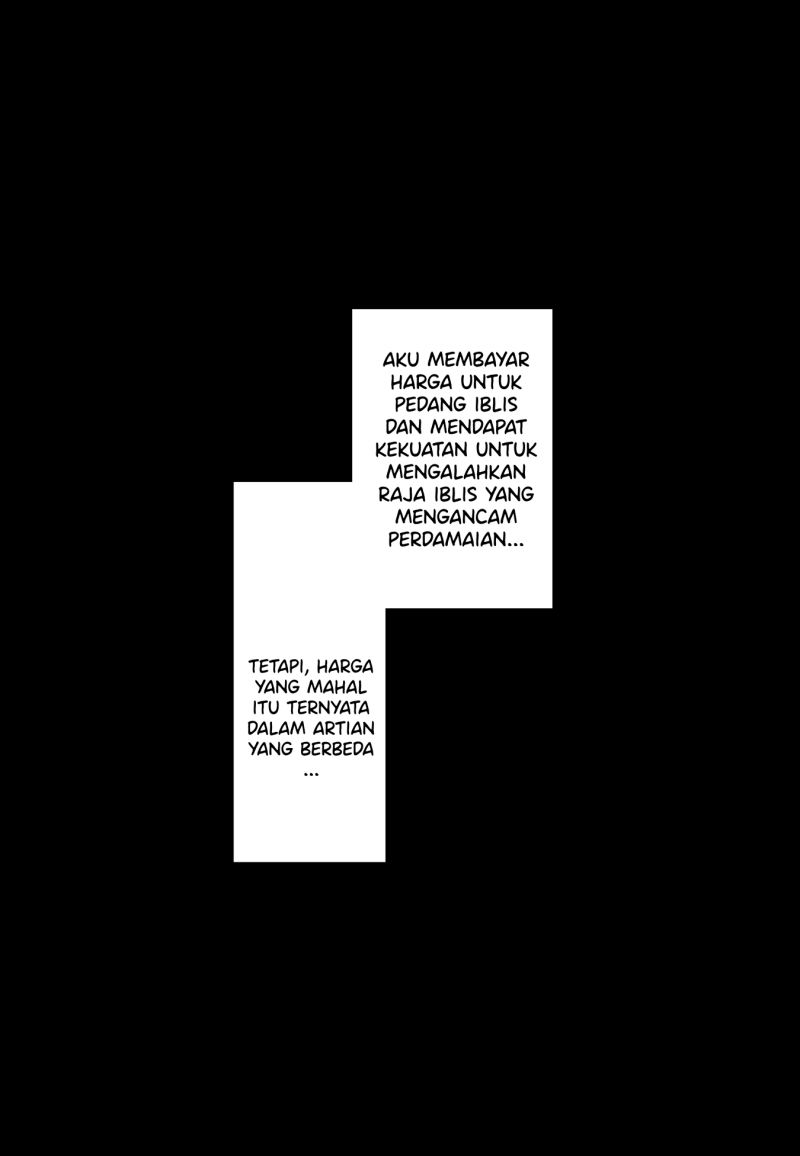 Halaman 1 dari 4