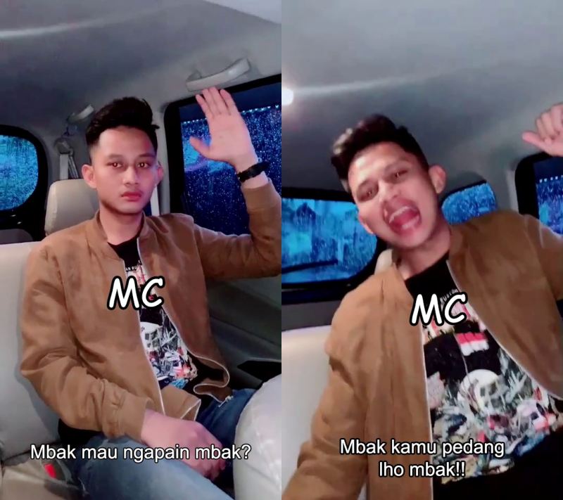 Halaman 5 dari 5