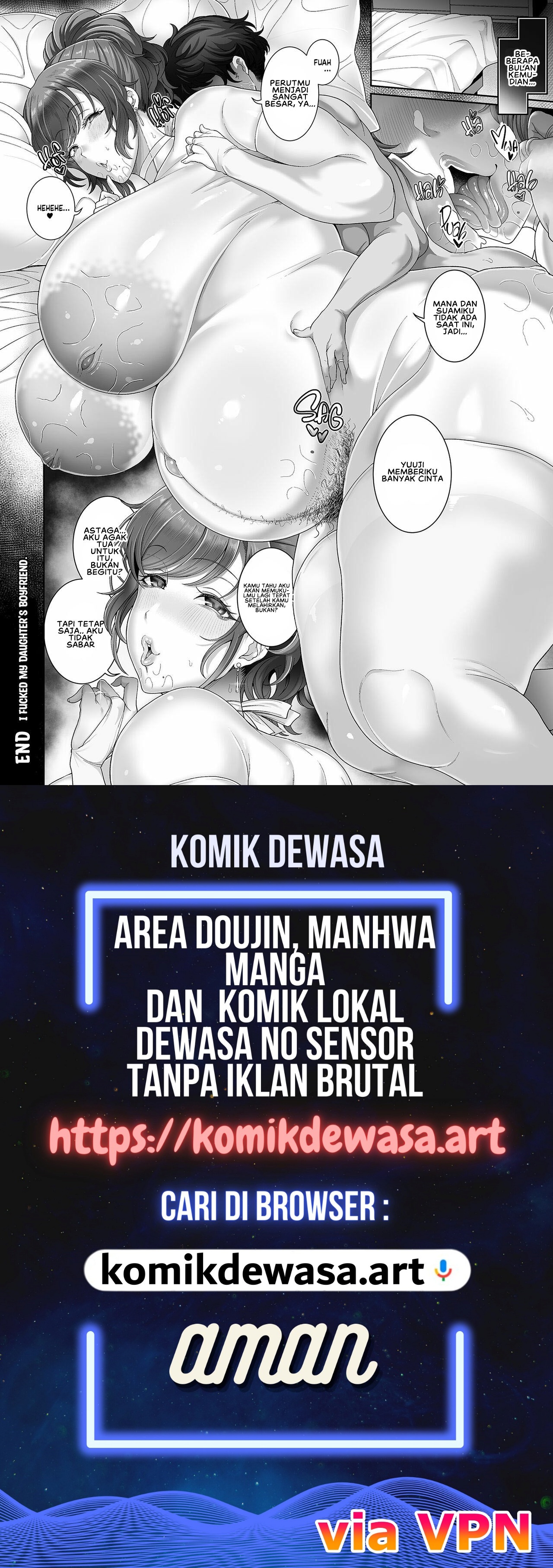 Halaman 13 dari 13
