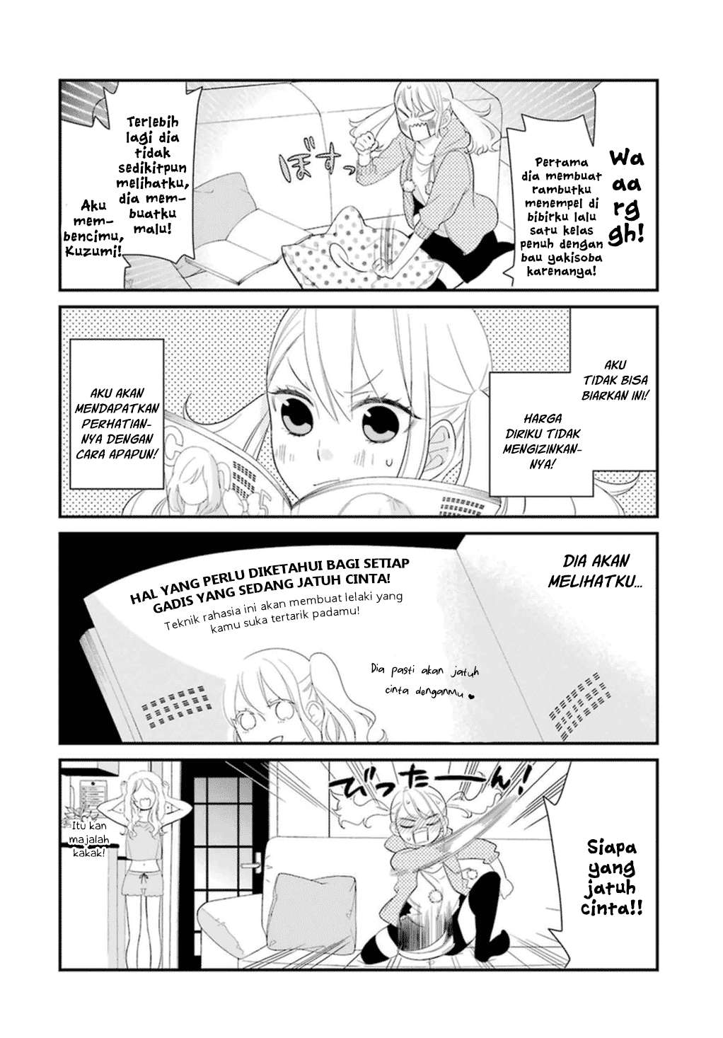 Halaman 10 dari 20