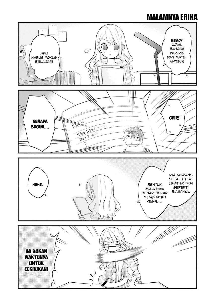 Halaman 3 dari 18