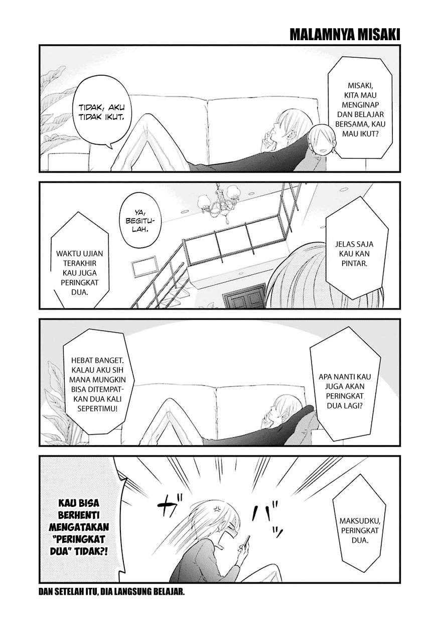 Halaman 6 dari 18