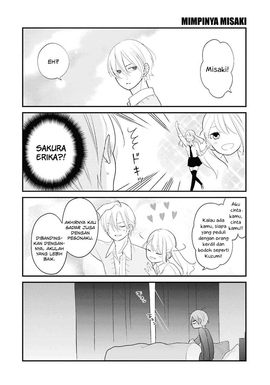 Halaman 9 dari 18