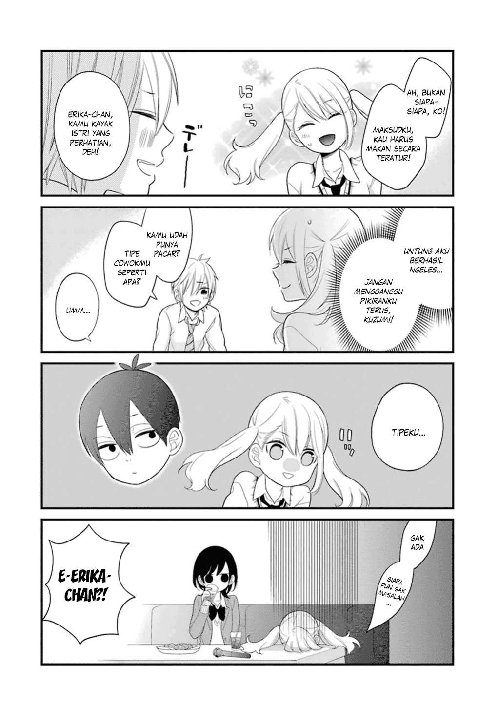 Halaman 9 dari 22