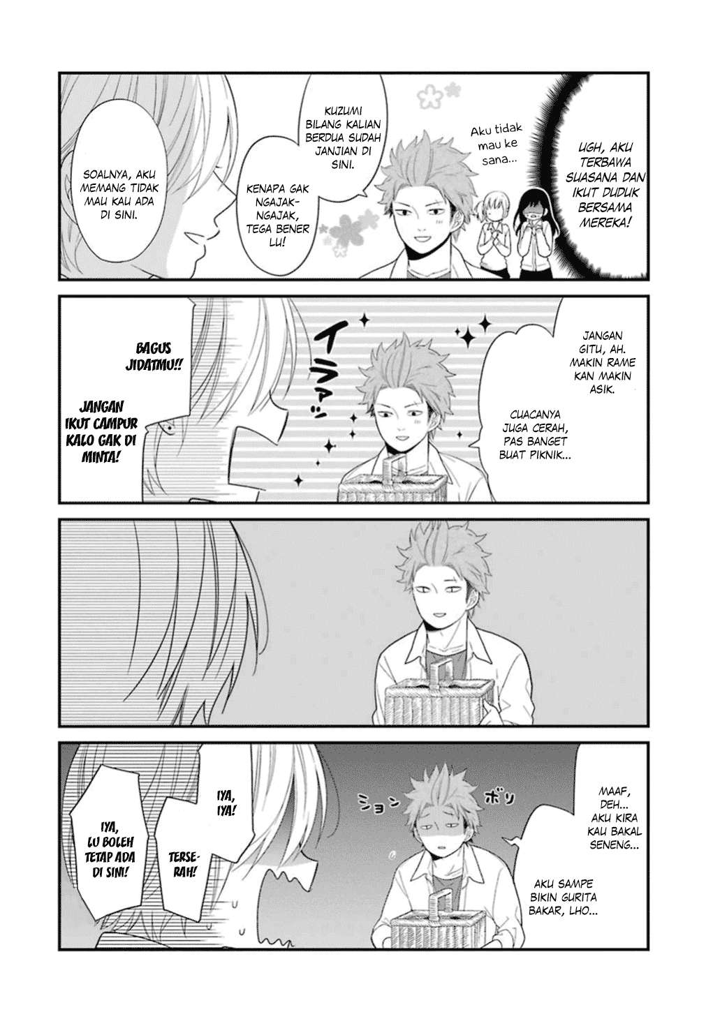 Halaman 9 dari 21