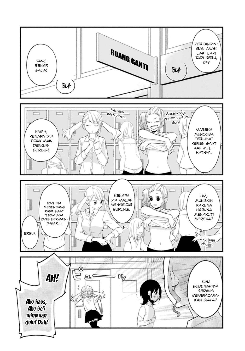 Halaman 13 dari 23