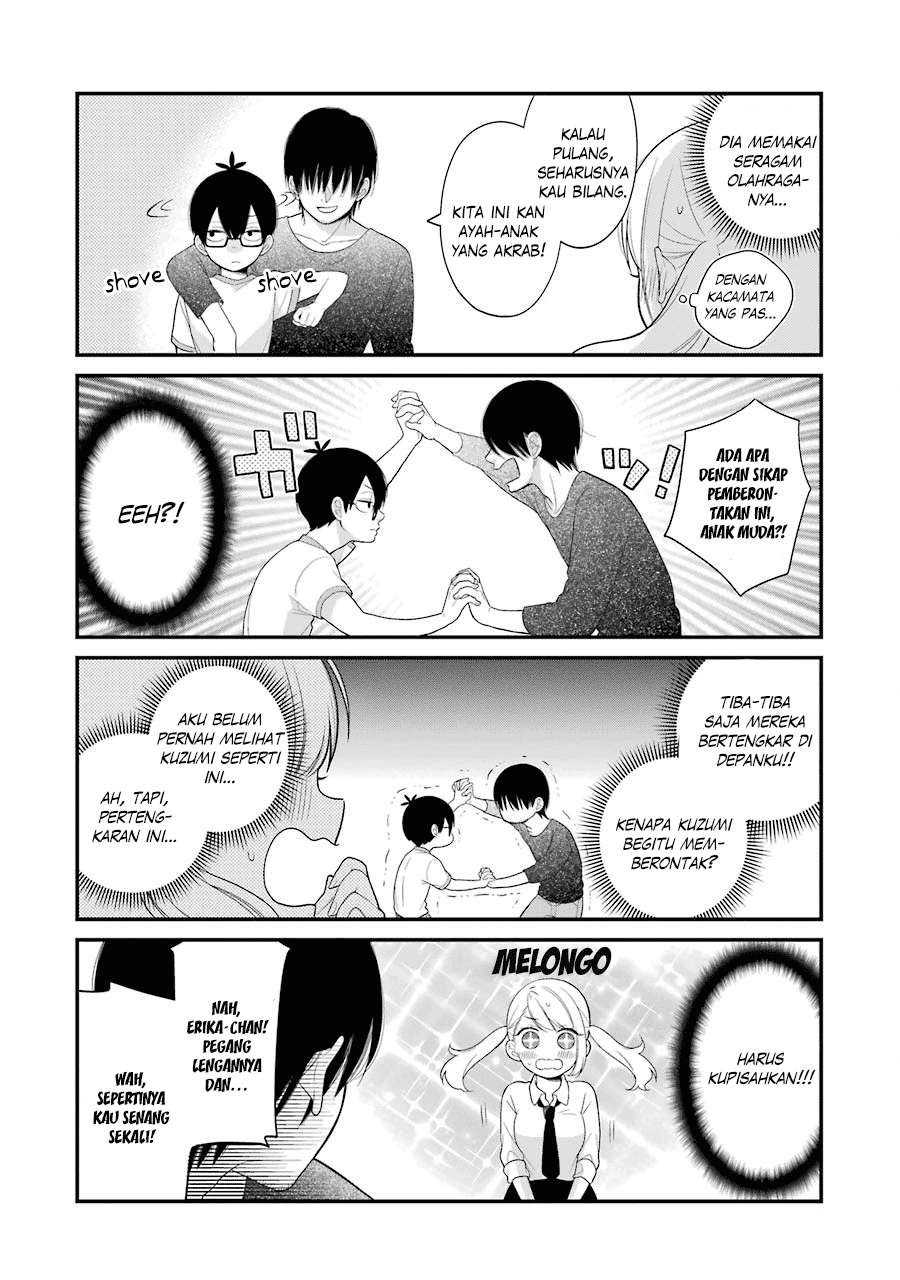 Halaman 17 dari 24
