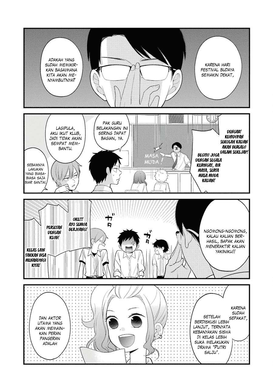 Halaman 1 dari 23