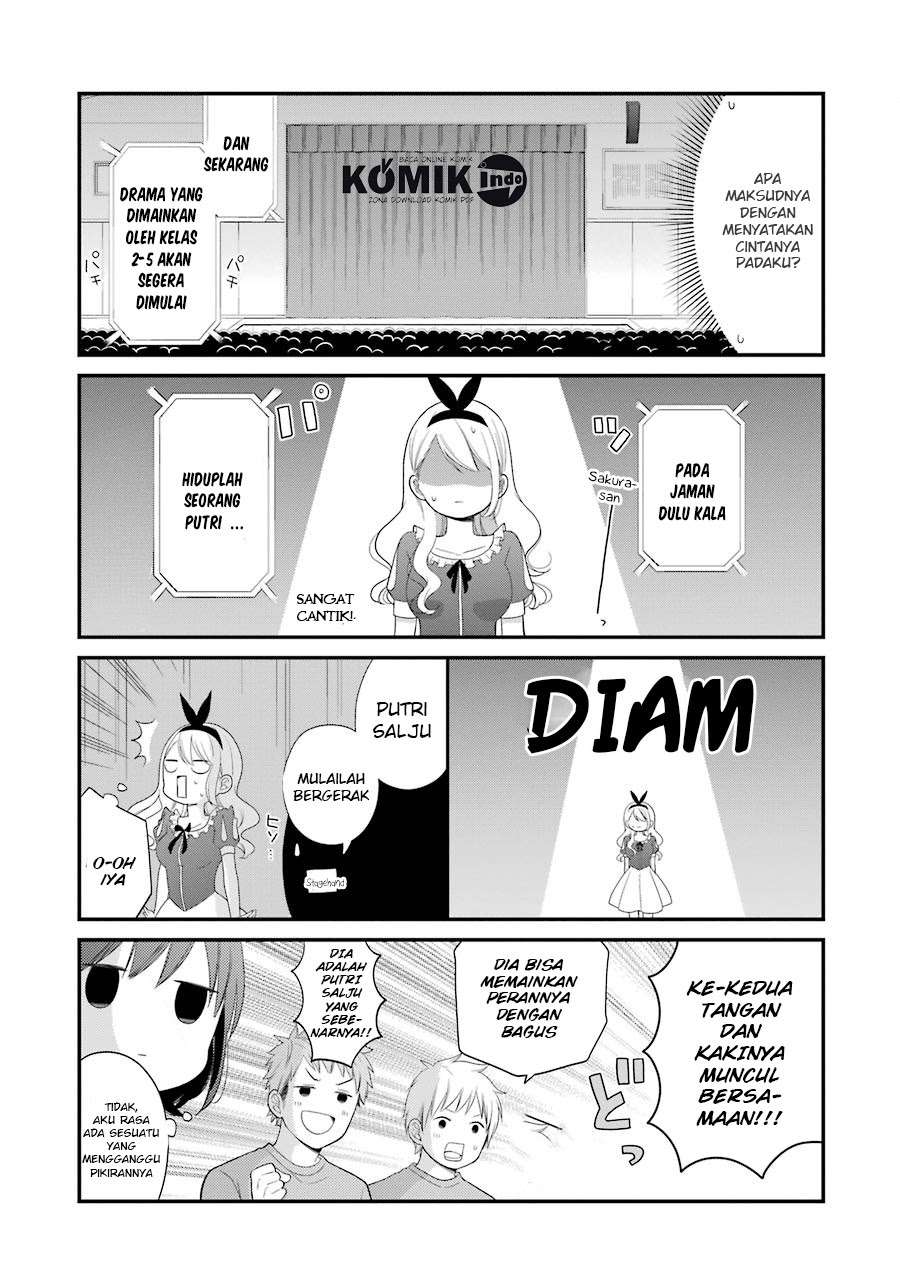 Halaman 14 dari 27