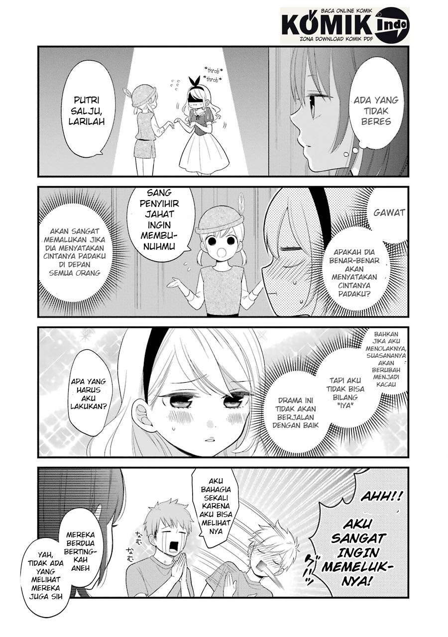 Halaman 15 dari 27
