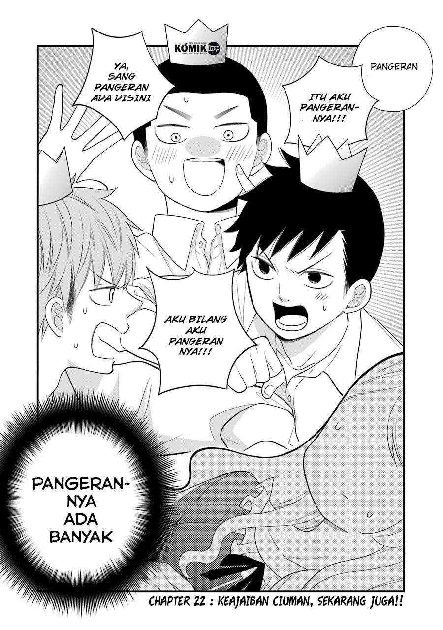 Halaman 3 dari 27