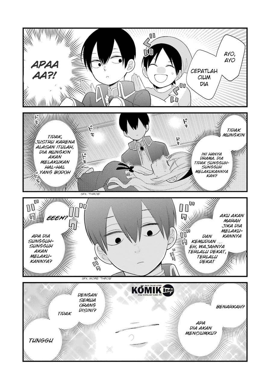 Halaman 21 dari 27