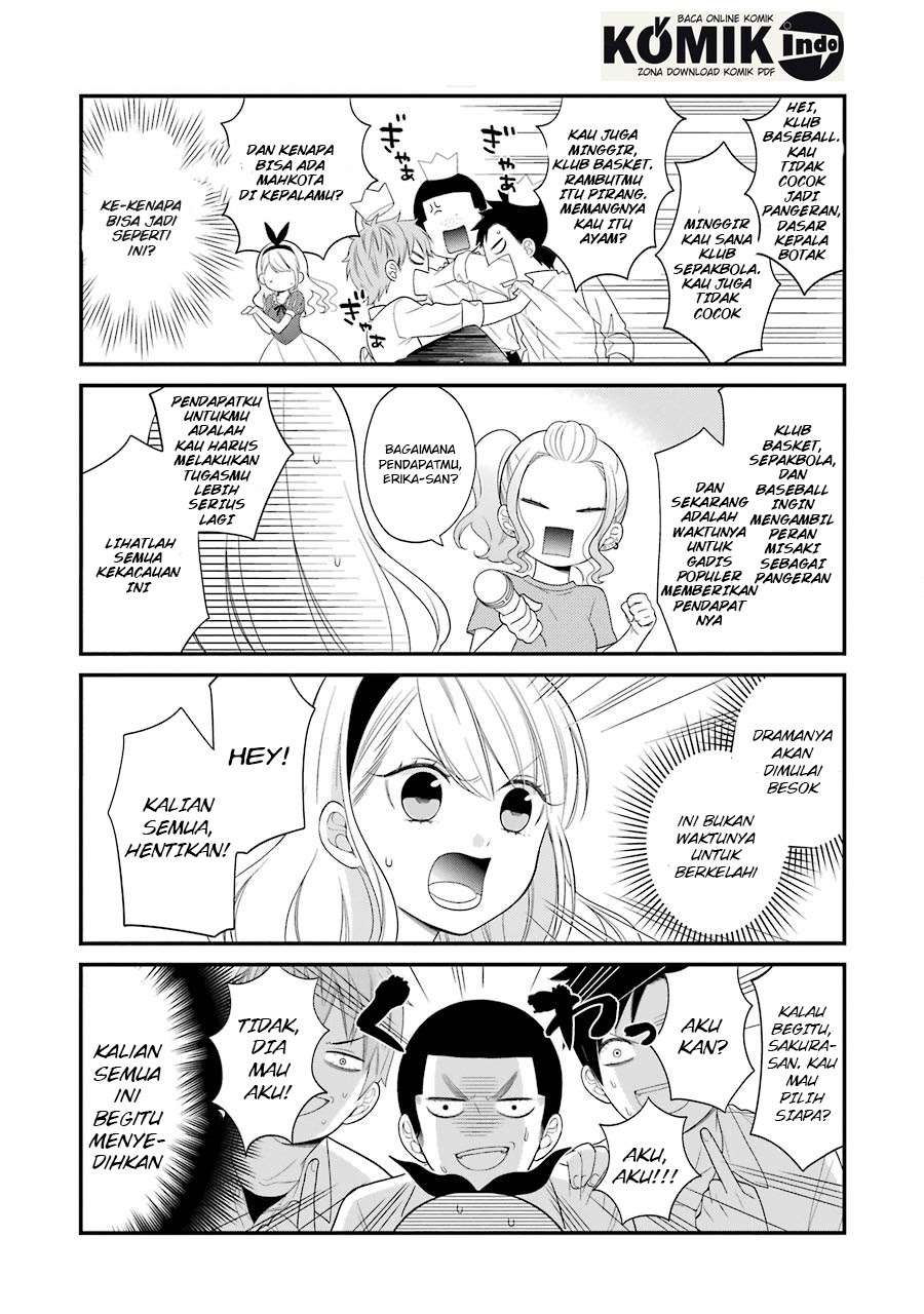 Halaman 4 dari 27